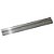 Suporte Do Vidro Da Porta Traseira Astra 02 A 12 4pts [F103] - Imagem 1