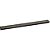 Suporte Do Vidro Da Pta. Diant. - Gm Caminhões  - Pick-up [F103] - Imagem 1