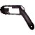 Puxador Porta Diant Esq Corsa Pick-up Classic 94 A 01 [F103] - Imagem 1