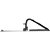 Quebra-vento Diant Esq Com Vidro Ford F1000 F11000 F4000 [F103] - Imagem 1