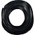 Rolo 25mts Debrun Para-lama Preto Fusca 1200 1300 1500 1600 [F103] - Imagem 1