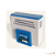 Sanitizador Veicular Base Ozônio Medical Carros Aplicativos [F103] - Imagem 2