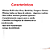 Sanitizador Veicular Base Ozônio Medical Carros Aplicativos [F103] - Imagem 7