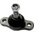 Pivo Suspensao Inf. Furo14 5mm Dianteiro Tucson 2005 A 2019 [F103] - Imagem 1