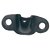 Presilha Externa Do Fecho Capô Ford Jeep [F103] - Imagem 1