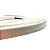 Protetor Borracha De Portas Automotivo Universal 10 M Branca [F103] - Imagem 4