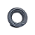 Protetor De Porta Automotivo Veiculo Universal 10m [F103] - Imagem 1
