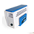 Purificador E Esterilizador Ar Para Carro Automotivo 12v [F103] - Imagem 8