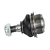 Pivô Lado Dir  Ou Esq  Peugeot 307 Hidraúlico 01 A 11 [F103] - Imagem 4