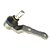 Pivô Sup C/furo Diant D/e Celta Corsa Prisma 10-12  16mm [F103] - Imagem 1