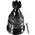 Pivô De Susp. Inf. Pino ø24.9mm Corpo ø58mm - Gm A-20 85 à 96 - A-40 93 à 97 [F103] - Imagem 1