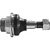 Pivô De Susp. Diant. - Dir./esq. - Nissan Frontier Gi 98 à 07  - X-terra 98 à 09 [F103] - Imagem 1