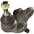 Pivo De Susp. Diant. - Dir./esq. - Toyota Corolla Gi 95 à 02  - Corolla Gii 02 à 08  - Fielder 04 à 08  - Rav4 00 à 05 [ - Imagem 1