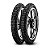 Pneu Pirelli 2.75-18 City Cross (tl) 42p (d) Cg 125/150/160 [F016] - Imagem 1