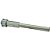 Pino Dobradiça Porta Diant Sup/inf Blazer S-10 95-11 Dir Esq [F103] - Imagem 1