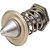 Pino Superior Do Capô Com Mola Gm D40 84 A 96 [F103] - Imagem 1