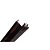 Pingadeira Esq Pvc Gol 00 A 14 [F103] - Imagem 4