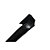 Pingadeira Esq Pvc Gol 00 A 14 [F103] - Imagem 5