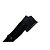 Pingadeira Esq Pvc Gol 00 A 14 [F103] - Imagem 6