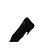 Pingadeira Gol 00 A 14 [F103] - Imagem 6