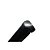 Pingadeira Orig Pvc Esq S/ Bagageiro Parati 98 A 99 [F103] - Imagem 4