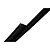 Pingadeira Pvc Dir Gol 00 A 14 [F103] - Imagem 2