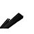 Pingadeira Pvc Dir Gol 00 A 14 [F103] - Imagem 1