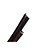 Pingadeira Pvc Dir Gol 00 A 14 [F103] - Imagem 3