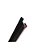 Pingadeira Pvc Dir Gol 00 A 14 [F103] - Imagem 4