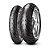 Pneu Pirelli 120/70zr17 Angel St (tl) (58w) (d) [F016] - Imagem 1