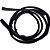 Pingadeira Dir Gol 98 A 99 [F103] - Imagem 1