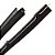 Pestana Int Porta Diant Dir Fiesta Hatch/sedan 96 A 13 [F103] - Imagem 1