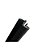 Pestana Int Porta Tras Esq Astra Hatch Sedan 4 Pts 95 A 11 [F103] - Imagem 1