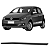 Pestana Ext Porta Diant Esq Fox Crossfox Spacefox Após 03 [F103] - Imagem 1