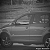 Pestana Ext Porta Diant Esq Fox Crossfox Spacefox Após 03 [F103] - Imagem 4