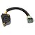 Pedal Acelerador Com Sensor Elet Volvo Volvo 03 A 09 [F103] - Imagem 1