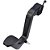 Pedal Acelerador Sprinter 10 A 12 [F103] - Imagem 1