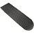 Pedal Acelerador Vw Delivery Após 00 Worker [F103] - Imagem 1