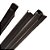 Pestana Ext Da Porta Dir Corsa Hatch Wagon Classic 94 A 16 [F103] - Imagem 1