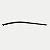 Pestana Ext Da Porta Esq Corsa Hatch Wagon Classic 94 A 16 [F103] - Imagem 1