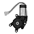 Par Motor De Vidro Elétrico Universal Modelo Mabuchi 12v 8d - UN / 2 [F103] - Imagem 7