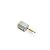 Par Motor Fechadura Trava Elétrica Gol Voyage G5 G6 Mabuchi - UN / 2 [F103] - Imagem 4