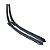 Par Palheta Flat - Peugeot 307 - 28" / 27" [F103] - Imagem 1