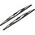 Par Palhetas Diant 20/20 Pol Tempra Sw 95 A 97 [F103] - Imagem 1