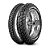 Pneu Pirelli 120/80-18 Mt90 Mst (tt) 62s (t) [F016] - Imagem 1