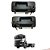 Par Maçanetas Externas Dir E Esq Mercedes Actros Axor C/ Ch - UN / 2 [F103] - Imagem 1
