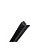 Par De Pestanas Externas Dianteiras Peugeot 206/sw 207/sw - UN / 2 [F103] - Imagem 3
