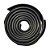Par Debruns Para-lama Diant Fusca 1200 1500 1600 59 A 96 [F103] - Imagem 1