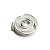 Par Debruns Para-lama Fusca 1200 1300 1500 1600 59 A 96 [F103] - Imagem 1