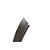 Par Debruns Para-lama Fusca 1200 1300 1500 1600 59 A 96 [F103] - Imagem 2